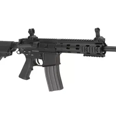 Replika karabinka SA-A09 ONE™ OD-G-SPE-01-009393-00 asgbox.pl Replika karabinka SA-A09 ONE™ OD-G-SPE-01-009393-00 asgbox.pl