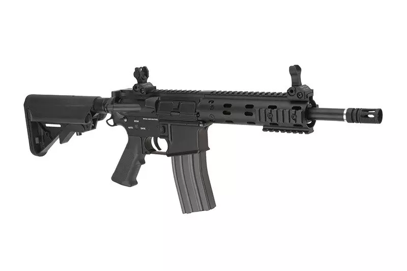 Replika karabinka SA-A09 ONE™ OD-G-SPE-01-009393-00 asgbox.pl Replika karabinka SA-A09 ONE™ - obrazek 13