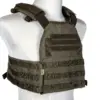 Plate Carrier TMPRG-03 -Ranger Green OD-G-MSK-18-035284-00 asgbox.pl