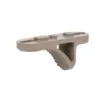 Chwyt Hand Stop typu B5 Short na M-LOK Tan OD-G-JJA-09-040429-00 asgbox.pl