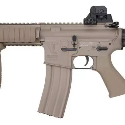 Replika karabinka TR15 Raider L DST OD-G-GIG-01-004891-00 asgbox.pl Replika karabinka TR15 Raider L DST OD-G-GIG-01-004891-00 asgbox.pl