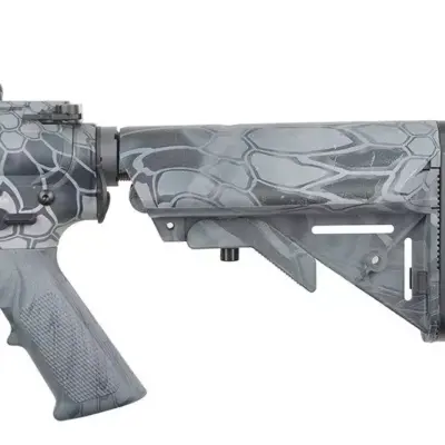 Replika karabinka Specna Arms SA-B11 ONE™ URX - Kryptek Typhon OD-G-SPE-01-015825-00 asgbox.pl Replika karabinka Specna Arms SA-B11 ONE™ URX - Kryptek Typhon OD-G-SPE-01-015825-00 asgbox.pl