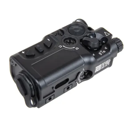 Znacznik WADSN typu R-X Czarny WDN-10-043717-00 asgbox.pl Znacznik WADSN typu R-X Czarny WDN-10-043717-00 asgbox.pl