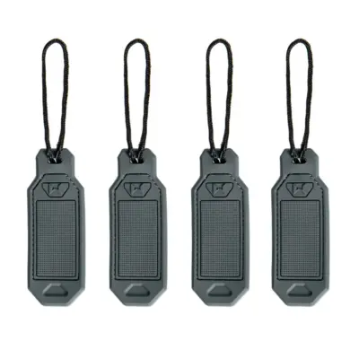 Zestaw znaczników do oporządzenia - szary UTT-31-032021-00 asgbox.pl Zestaw znaczników do oporządzenia - szary UTT-31-032021-00 asgbox.pl