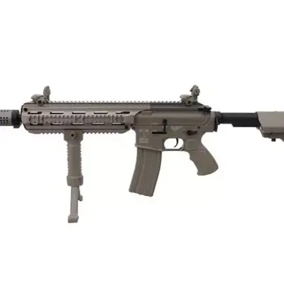 Replika karabinka CXP16 L OD-G-ICS-01-004806-00 asgbox.pl Replika karabinka CXP16 L OD-G-ICS-01-004806-00 asgbox.pl