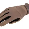 Rękawice outdoorowe Armored Claw Essential Seeker Shades of Tan OD-G-ACL-33-038342-02 asgbox.pl
