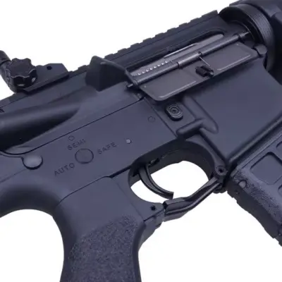 Replika karabinka Combat Machine GR4 G26 PBB - CZARNY OD-G-GIG-01-002355-00 asgbox.pl Replika karabinka Combat Machine GR4 G26 PBB - CZARNY OD-G-GIG-01-002355-00 asgbox.pl