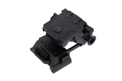 Montaż NVG L4G24 - obrazek 4