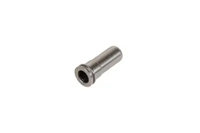 Dysza duraluminiowa EPeS AEG NiPTFE 20 mm - obrazek 3