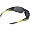 Bolle Safety - Okulary ochronne MERCURO - Przyciemniane OD-G-BOL-41-033347-00 asgbox.pl
