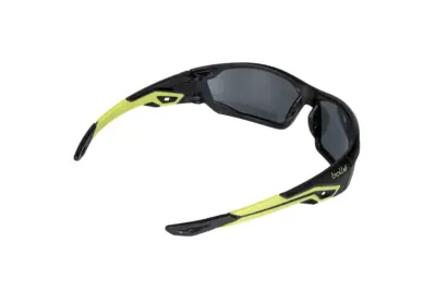 Bolle Safety - Okulary ochronne MERCURO - Przyciemniane - obrazek 2