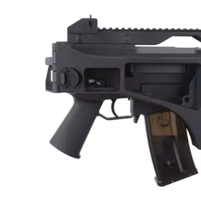 Replika karabinka SA-G11 KeyMod EBB OD-G-SPE-01-020524-00 asgbox.pl Replika karabinka SA-G11 KeyMod EBB OD-G-SPE-01-020524-00 asgbox.pl