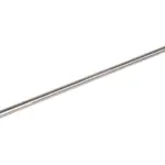 asgbox.pl - Lufa precyzyjna 6.01mm Action Army 300mm do replik typu VSR G-SPEC