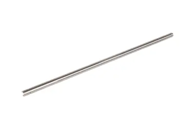 asgbox.pl - Lufa precyzyjna 6.01mm Action Army 300mm do replik typu VSR G-SPEC