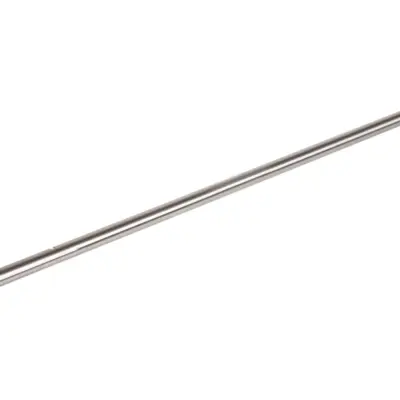 asgbox.pl - Lufa precyzyjna 6.01mm Action Army 300mm do replik typu VSR G-SPEC