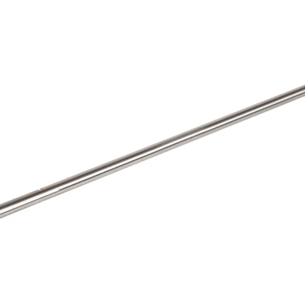 asgbox.pl - Lufa precyzyjna 6.01mm Action Army 300mm do replik typu VSR G-SPEC