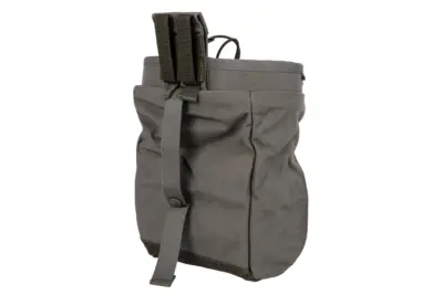 Torba Zrzutowa Elite Ranger Green - obrazek 5