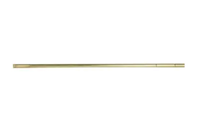 Lufa wewnętrzna AEG 6,03mm - 363mm - obrazek 3