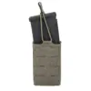 Ładownica na magazynek GTW Gear Advanced Rifle Pouch Ranger Green OD-G-GTW-19-041918-00 asgbox.pl