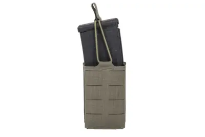 Ładownica na magazynek GTW Gear Advanced Rifle Pouch Ranger Green - obrazek 3