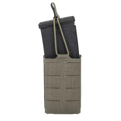 Ładownica na magazynek GTW Gear Advanced Rifle Pouch Ranger Green GTW-19-041918-00 asgbox.pl