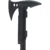 Replika toporka bojowego - Czarny OD-G-GFT-26-036370-00 asgbox.pl