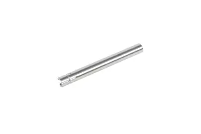 Lufa precyzyjna 6.03mm Tight Bore Prometheus 79.9mm do replik Hi-Capa 3.8 - obrazek 2