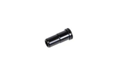 Uszczelniona Dysza TOPMAX do replik AK - 19.67mm - obrazek 3