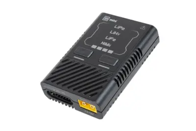 Mini ładowarka iMars G-Tech Specna Arms x Gens Ace USB-C - obrazek 5