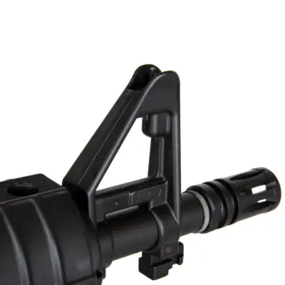 Replika karabinka SA-C02 CORE™ OD-G-SPE-01-018315-00 asgbox.pl Replika karabinka SA-C02 CORE™ OD-G-SPE-01-018315-00 asgbox.pl