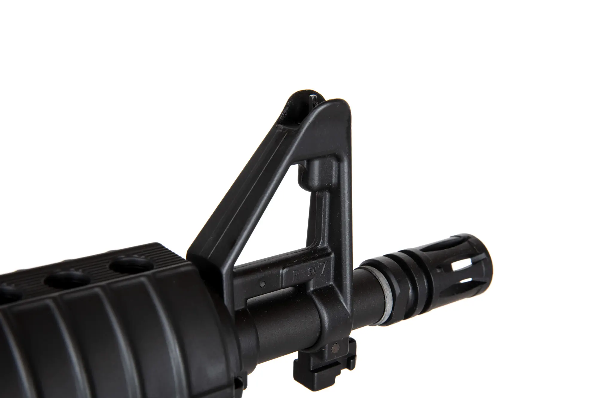 Replika karabinka SA-C02 CORE™ OD-G-SPE-01-018315-00 asgbox.pl Replika karabinka SA-C02 CORE™ - obrazek 11