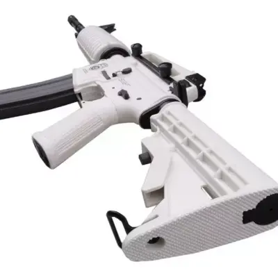 Replika karabinu Chione 16 - Pneumatic Blow Back OD-G-GIG-01-001726-00 asgbox.pl Replika karabinu Chione 16 - Pneumatic Blow Back OD-G-GIG-01-001726-00 asgbox.pl