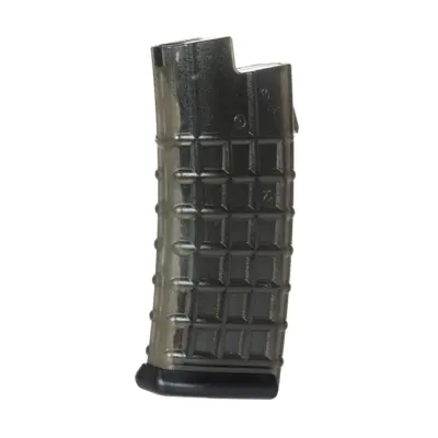 Magazynek Mid-Cap 180 kulek do replik AUG - Oliwkowy ACM-05-034708-00 asgbox.pl