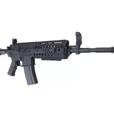 Replika karabinka CM016 OD-G-CYM-01-004488-00 asgbox.pl Replika karabinka CM016 OD-G-CYM-01-004488-00 asgbox.pl