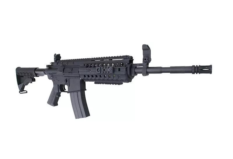 Replika karabinka CM016 OD-G-CYM-01-004488-00 asgbox.pl Replika karabinka CM016 - obrazek 11