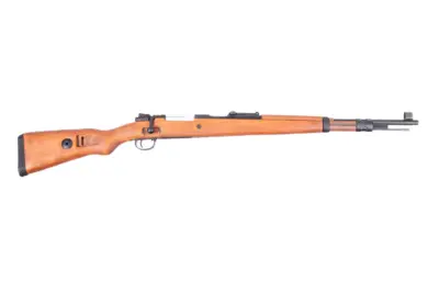 Replika karabinu KAR98K (OUTLET) - obrazek 2