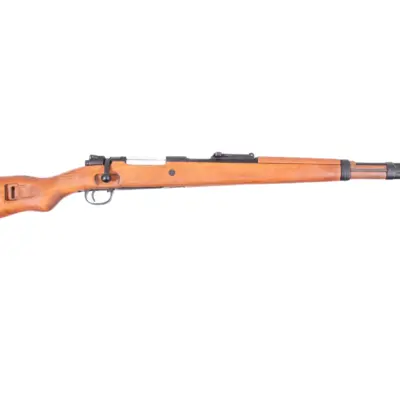 Replika karabinu KAR98K (OUTLET) OUT-72-037868-00 asgbox.pl Replika karabinu KAR98K (OUTLET) OUT-72-037868-00 asgbox.pl