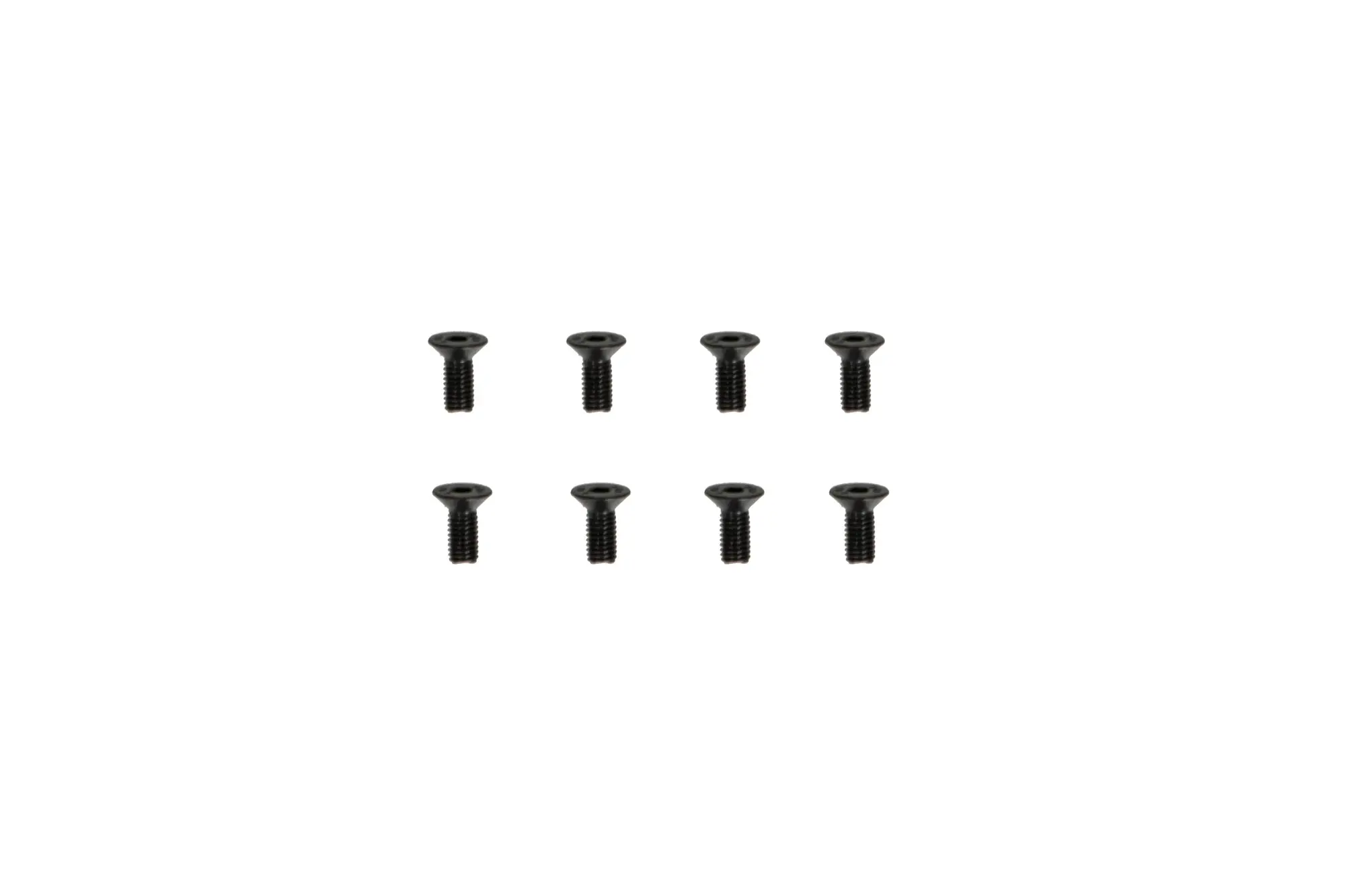 Nakładka rury gazowej B-31L Sport - Czarny OD-G-5KU-09-035706-00 asgbox.pl Nakładka rury gazowej B-31L Sport - Czarny - obrazek 3