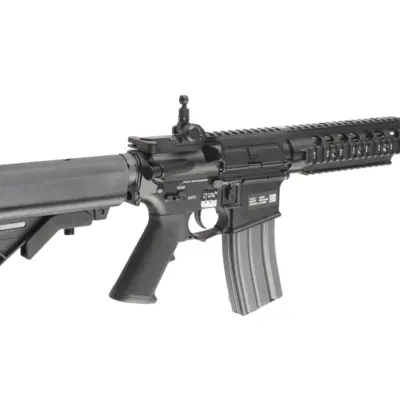 Replika karabinka SA-K01 ONE™ OD-G-SPE-01-017079-00 asgbox.pl