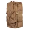 Torba 120l Specna Arms Tactical Tan OD-G-SPE-20-042490-00 asgbox.pl Torba 120l Specna Arms Tactical Tan OD-G-SPE-20-042490-00 asgbox.pl