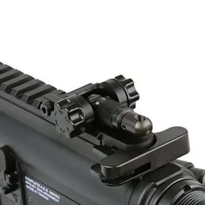 Replika karabinka GC4 G26 (30th Anniversary) OD-G-GIG-01-007930-00 asgbox.pl Replika karabinka GC4 G26 (30th Anniversary) OD-G-GIG-01-007930-00 asgbox.pl