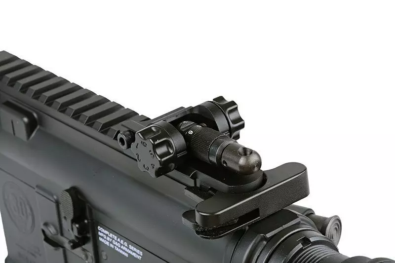 Replika karabinka GC4 G26 (30th Anniversary) OD-G-GIG-01-007930-00 asgbox.pl Replika karabinka GC4 G26 (30th Anniversary) - obrazek 13