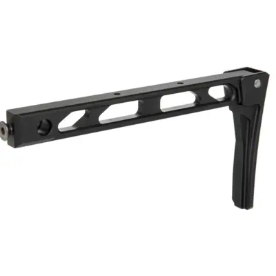 Szkieletowa kolba AB-8 do replik AK - Czarny 5KU-09-035723-00 asgbox.pl Szkieletowa kolba AB-8 do replik AK - Czarny 5KU-09-035723-00 asgbox.pl