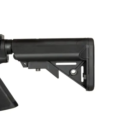 Replika karabinka SA-C07 CORE™ OD-G-SPE-01-018325-00 asgbox.pl Replika karabinka SA-C07 CORE™ OD-G-SPE-01-018325-00 asgbox.pl