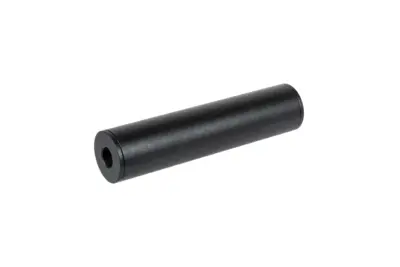 Tłumik Covert Tactical Standard - Shhhhh 35x250 - obrazek 2