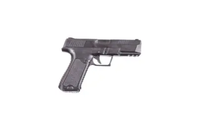 Replika pistoletu CM127 (Bez Akumulatora) (OUTLET) - obrazek 2