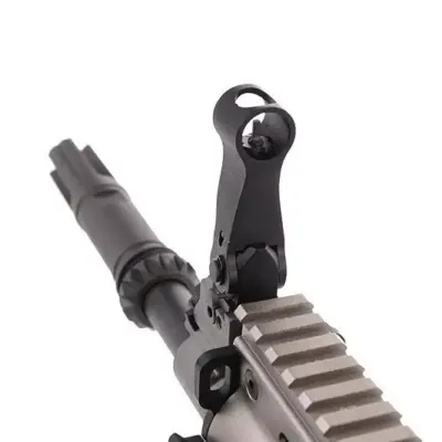 Replika karabinu H MK17 MOD 0 CQC OD-G-WET-01-005927-00 asgbox.pl