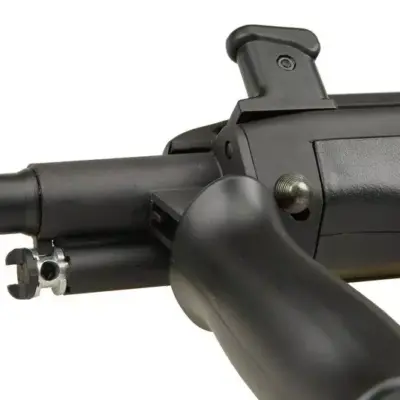 Replika karabinka szturmowego JG0448A OD-G-JGW-01-000090-00 asgbox.pl