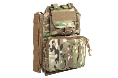 Panel szturmowy Pew Tactical BP02 MC - obrazek 5