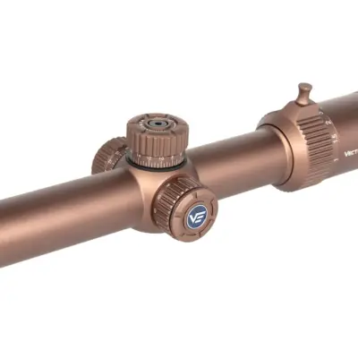 Luneta Vector Optics Forester 1-8x24 DE VEC-10-040579-00 asgbox.pl Luneta Vector Optics Forester 1-8x24 DE VEC-10-040579-00 asgbox.pl